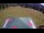Webcam in Małe Ciche, 7.4 km entfernt