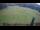 Webcam in Małe Ciche, 4.3 mi away