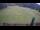 Webcam in Małe Ciche, 4.2 mi away