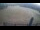 Webcam in Małe Ciche, 8.8 km entfernt