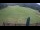 Webcam in Małe Ciche, 4.3 mi away