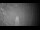 Webcam in Małe Ciche, 7.4 km
