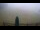 Webcam in Małe Ciche, 8.7 km