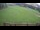 Webcam in Małe Ciche, 3.5 mi away