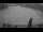 Webcam in Małe Ciche, 0.8 mi away