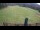 Webcam in Małe Ciche, 0 km