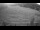 Webcam in Małe Ciche, 8.8 km entfernt