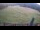 Webcam in Małe Ciche, 8.7 km