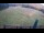 Webcam in Małe Ciche, 8.7 km