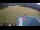 Webcam in Małe Ciche, 8.7 km