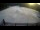 Webcam in Małe Ciche, 9.8 km