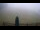 Webcam in Małe Ciche, 11.4 km