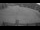 Webcam in Małe Ciche, 0 km