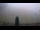 Webcam in Małe Ciche, 8.7 km