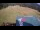 Webcam in Małe Ciche, 3.4 mi away