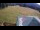 Webcam in Małe Ciche, 3.7 mi away