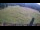 Webcam in Małe Ciche, 11.1 km