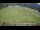 Webcam in Małe Ciche, 11.4 km