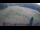Webcam in Małe Ciche, 0.8 mi away