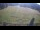 Webcam in Małe Ciche, 8.8 km entfernt
