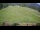 Webcam in Małe Ciche, 11.4 km
