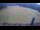 Webcam in Małe Ciche, 0.8 mi away