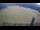 Webcam in Małe Ciche, 10.2 km entfernt