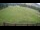 Webcam in Małe Ciche, 9.7 km