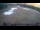 Webcam in Małe Ciche, 9.4 km