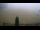 Webcam in Małe Ciche, 9.8 km