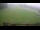 Webcam in Małe Ciche, 2.1 km entfernt