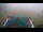 Webcam in Małe Ciche, 10.2 km