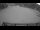 Webcam in Małe Ciche, 11.1 km