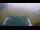 Webcam in Małe Ciche, 9.7 km