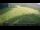 Webcam in Małe Ciche, 9 km entfernt