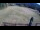 Webcam in Małe Ciche, 9 km