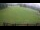 Webcam in Małe Ciche, 9 km