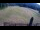 Webcam in Małe Ciche, 20.1 km