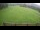 Webcam in Małe Ciche, 9.8 km entfernt