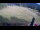 Webcam in Małe Ciche, 0 km entfernt