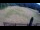 Webcam in Małe Ciche, 11.4 km entfernt
