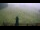 Webcam in Małe Ciche, 4 mi away