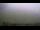 Webcam in Małe Ciche, 9.8 km
