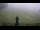 Webcam in Małe Ciche, 11 km