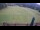 Webcam in Małe Ciche, 10.2 km entfernt