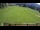 Webcam in Małe Ciche, 9 km