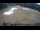 Webcam in Małe Ciche, 3.4 mi away