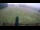 Webcam in Małe Ciche, 2.9 mi away