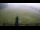 Webcam in Małe Ciche, 3.8 mi away