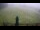 Webcam in Małe Ciche, 4.2 mi away